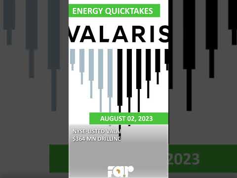 Frontier Africa Reports