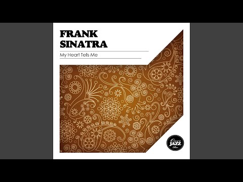 Let's Get Away from It All (Remastered)