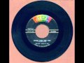 CRAZY EYES FOR YOU ~ Bobby Hamilton (1958 ...