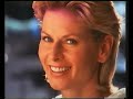 RTL 04 05 1998 Werbung Bei Unter Uns