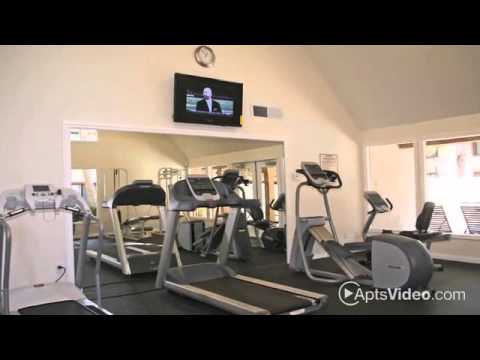 Park City Apartments in Orange, CA - ForRent.com