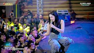 Download lagu ZARIDEN MUSIC - MY HEART - SISKA AMANDA - ANNIVERSARY #8 SKADAGENGS - GOR OLAHRAGA PATI mp3