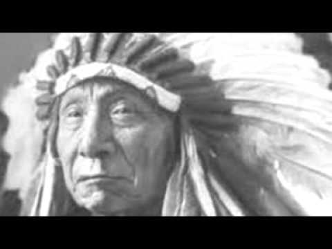 【1528】 Shamanic - SPA Strings - Yo Hanee