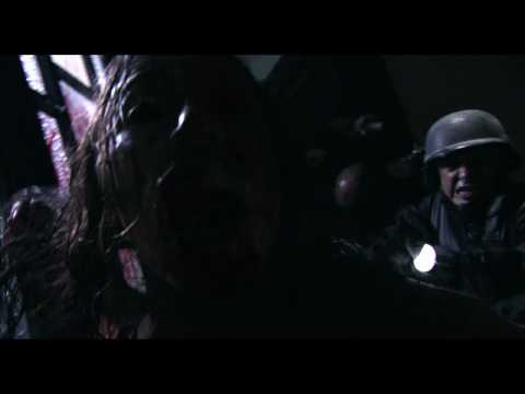 [Rec] 2 (Clip 'What Is This?')