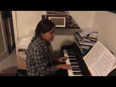 This is the Night - JAB/ Jenny Beaujean