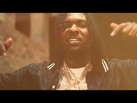 TTM Toolie- 448x36 ft Zillionaire Doe (Official music Video)