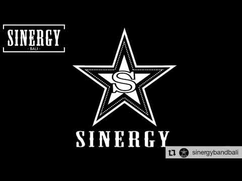 Sinergy Bali - Feeling [Cover]