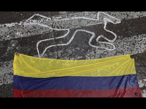 ????????‍♂️❌????????/Blessed - Cheo Gallego - Flako Gallego