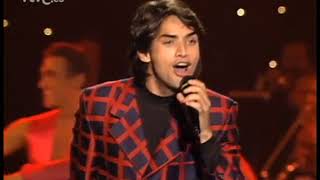 Y Se Que Vas A Llorar Lyrics English Translation