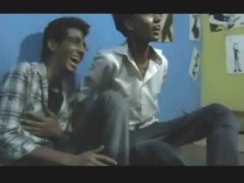 N- in Karachi BTS - Talha Anjum ft (Talhah Yunus)