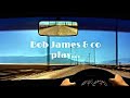 Bob James: Count On It.
