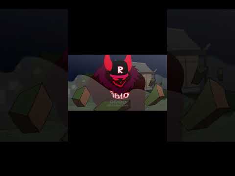 Guest 1337 VS Guest 666  -(Forsaken animation) Full on youtube video