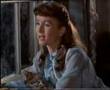 Debbie Reynolds Hospitalized thumbnail