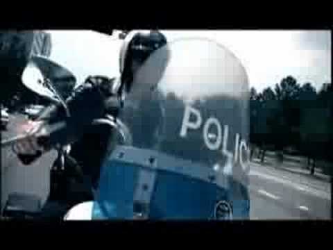 BIG BANG - Oh My Friend (Feat.No Brain) MV