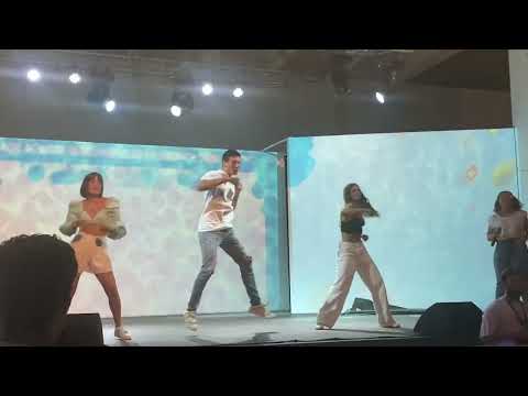 Canzone supereroi Bluserena E. Con @Bluserena