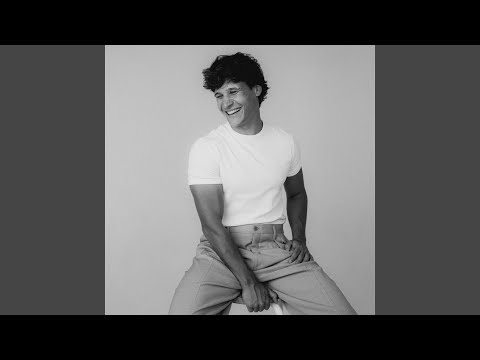 Hast du kurz Zeit – Wincent Weiss