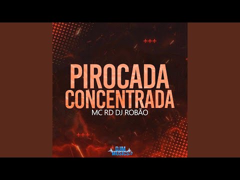 Pirocada Concentrada