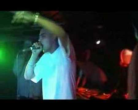 lim censNino boulox movez'lang