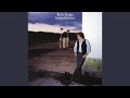 Highway 40 Blues