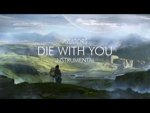 Video thumbnail for Die With You (Instrumental Version)