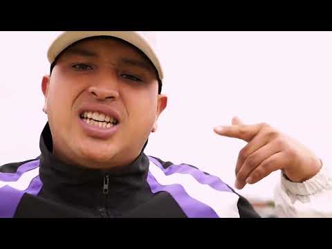 CAYENDO LA MALDITA SOCIEDAD ( VÍDEO OFICIAL ) 2025 @NawtaFilms  @MakyFreshOficial