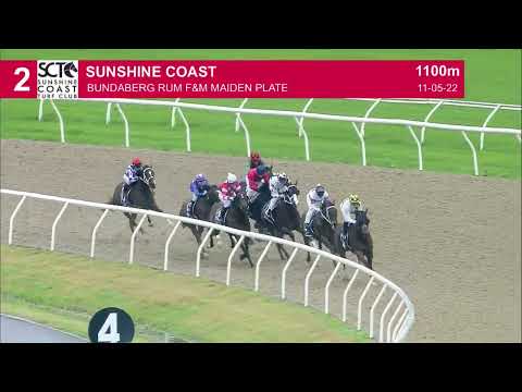 O'Missbehavin Caloundra Wed 11th May'22