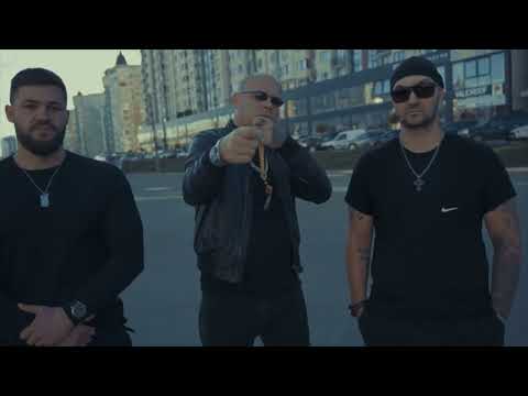 BAX DI - Garuda (Official Video 2025)