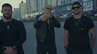 BAX DI  Garuda Official Video 2025