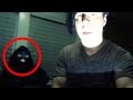 Paranormal Activity DARK GHOST DEMON HAUNTING HD