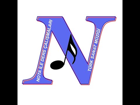 BUSELİK MAKAMI BİLGİSİ VE SEYRİ/NOTA İLE DERS ÇALIŞMALARI-N.Y