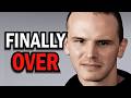The IDubbbz Downfall Has Begun
