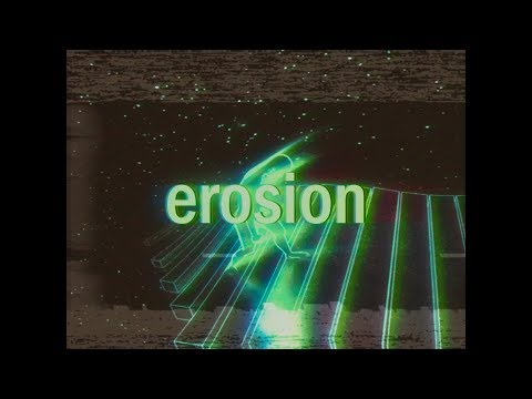 Bones & Drew The Architect - Erosion [Lyrics]