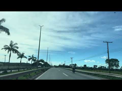 #TRINDADE#GOIANIA#GOIAS#BRAZIL# 14 December 2025