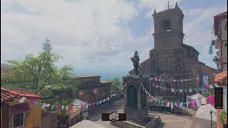 [BO4] TDMで初オールキル と思ったら5キルだった件
