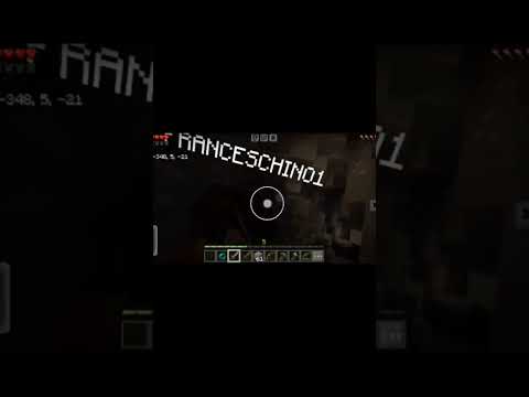 LA MIA MORTE PIÙ STUPIDA DI MINECRAFT E DELLA GIAMPIVANILLE