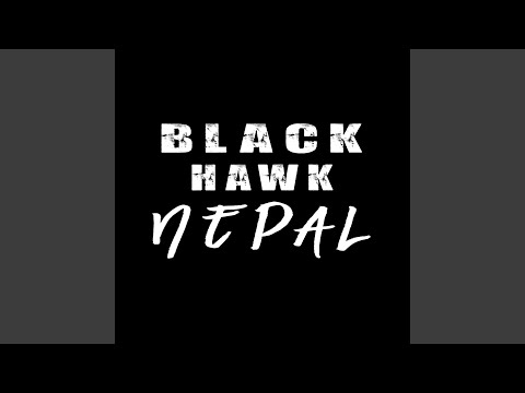 SIRSAYA HEKU ROCK VERISON