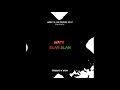 ✅Watablam -Jumbo, Farruko, Wisin - 〽️Watablamblam # Video #Mayo, #2020 - 2021 ✅Watablam -Jumbo, Farruko, Wisin - 〽️Watablamblam # Video #Mayo, #2020 - 2021