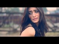 Choothi Bilal Saeed Songs