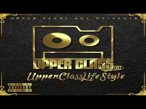 Dot MCK vs Billy Bars