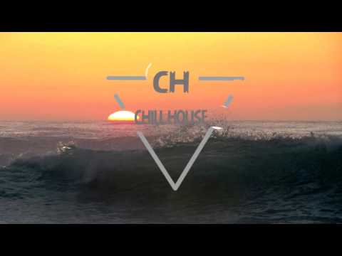 Aki feat  kapten röd när solen går ner