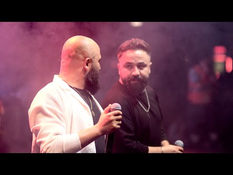Selim Seyis & Ümit Bayraktar - Horon (Akçaabat Festivali) 2025