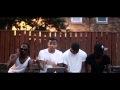 Yungen Versace Remix Drake Migos Cover