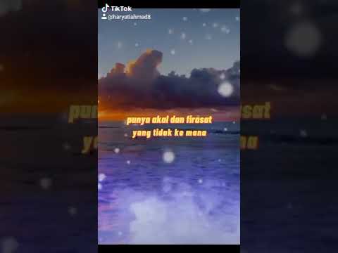 Sesat dalam rindu - Damasutra😥|||  tiktok@ musik terbaru