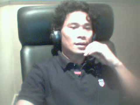 Re: 090605 SHINee 'Juliette' (KBS Music Bank)