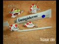 Iklan Fungiderm Langka 2004 2006