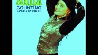 Sonia - Counting Every Minute - "The Don Miguel Mix"