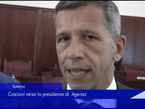 coscioni agenas 1 ottobre 2020