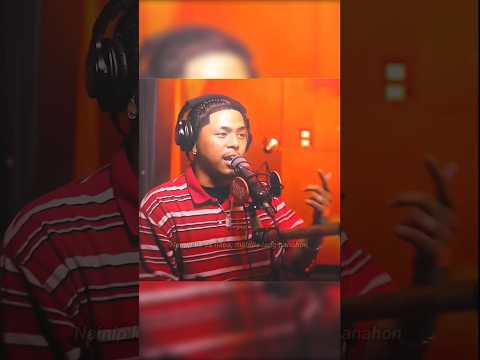 Wag na - Realest Cram ft. CK YG #musiclyrics #music #lyrics #realestcram #ckyg