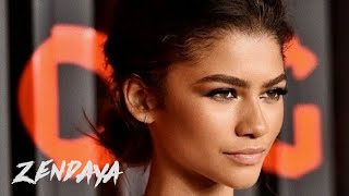 zendaya photos