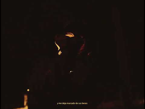 deadjean - exceso (visual)